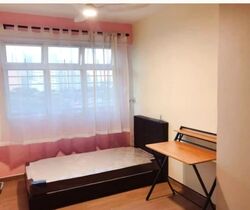 Blk 213C Punggol Waves (Punggol), HDB 4 Rooms #554790761